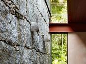 Bonito House Carla Juacaba