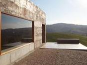 Mirador House Matias Zegers Arquitectos