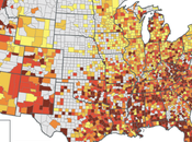 Killing Poor Votes Profit