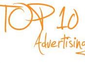 Ideas Advertising Business Services Effective