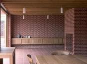 Poplar Cottage Jones Architects