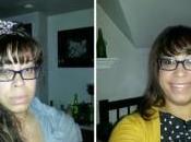 Getting Compliments From Your Easy with #Frumpy2Fab Challenge!