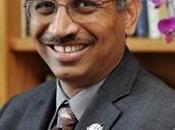 Ways Grow from Smart Wise Entrepreneur