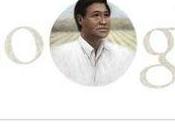 Christ Risen, Chavez... Much