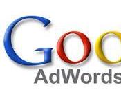 Make Google AdWords Effectively