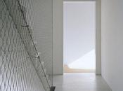 Apartment Building Lausanne Architectes