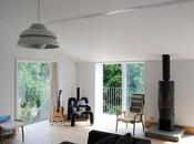 Prospect House Jones Architects