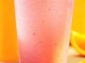 Easter Weekend Detox