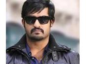 Baadshah Create Nizam Record