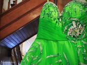 Images from Lillian’s Bridal Prom Boutique Peru, Indiana