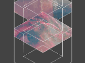 Sponsored: TEDxUMassA​mherst Event Featuring Delicate Steve