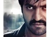 Baadshah Beat Businessman Prasads Record