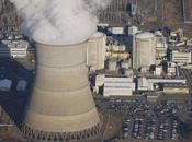 Nuclear Reactor Accident Kills Injures Arkansas