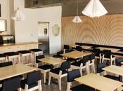 Black Hogg Silver Lake