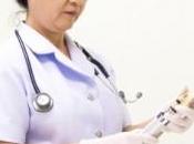 Persistent Fever Cough Made Baby Miserable Easter Weekend