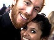 Burdened Many Rules Rituals, It's Bondage"