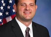 Taking Back House 2014: David Valadao