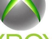Five Uncomfortable Realities Might Xbox