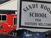 Obama School Shooting Disarm America? Posted August 2010, Thread Locked.