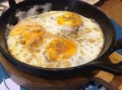 Zaatar Zeit: Nice Cheap