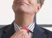 Entrepreneur Comments That Kill Investor Deals