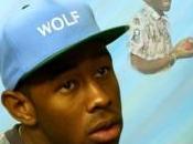 Caveman, Tyler Creator, Rilo Kiley