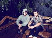 Dale Earnhardt Have Spring Fever [stream]