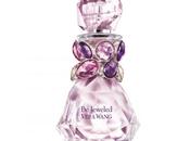 Vera Wang Jeweled Fragrance Exclusively @Kohls
