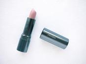 Shiseido Perfect Rouge Lipstick, PK303 Pink Mesa