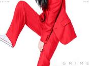 Rita Ora, Jessie Iggy Azalea More Cover Hunger Magazine