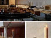 Surprising Vignelli Designs