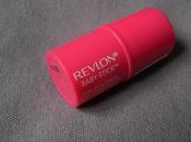 Revlon Baby Stick Pink Passion