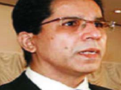 Major Breakthrough Imran Farooq Murder Case