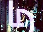 Little Daylight "Name Lights"