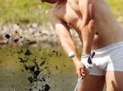 Golf Videos Week (4/2)