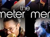 Meter with Page McConnell: Extra Denver Show Added