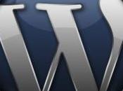 Review WordPress.com
