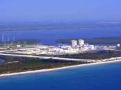 Nuclear Plant Trips Off-Line… Again!?