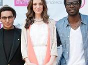 Spring-a-Ding-Ding, Vegas Style