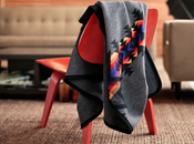 Tanner Goods Stadium Blanket