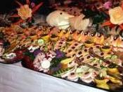 Tips Managing Food Allergies Cruise Ship