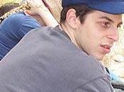Gilad Shalit's Involvement Capture