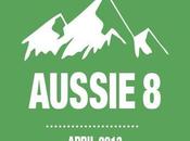 Aussie Team Ready Take Australia's Tallest Peaks