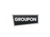 Groupon Love Movies