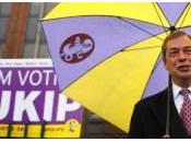 Whatever Truth Over Farage N-word Claims, Needs UKIP’s House Order