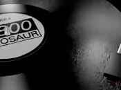 Video: James Blake "Voyeur"