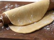 NGNO Mission Discover Best Pastry Shop Lebanon