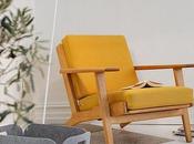 Gorgeous White Three-Room Apartment Alvhem Mäkleri Interiör