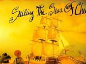 Primus: "Sailing Seas Cheese" Dolby Surround Sound 05/21