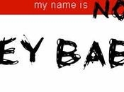 Name Baby